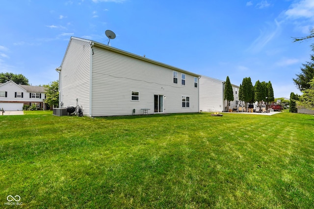 6848 Harriet Dr, Indianapolis, IN 46237 - photo 46