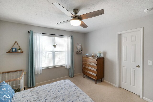 6848 Harriet Dr, Indianapolis, IN 46237 - photo 44