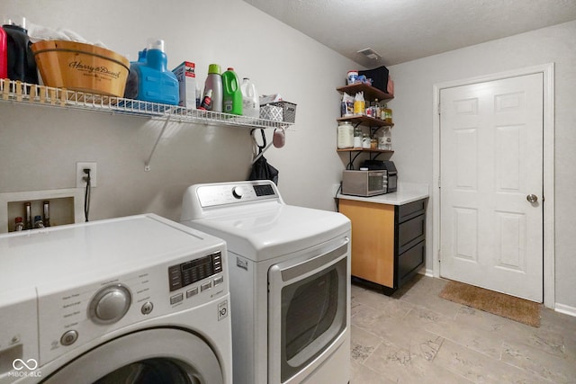 6848 Harriet Dr, Indianapolis, IN 46237 - photo 29