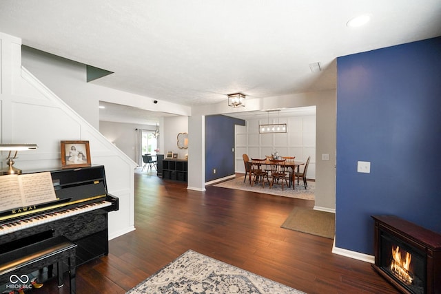 6848 Harriet Dr, Indianapolis, IN 46237 - photo 12