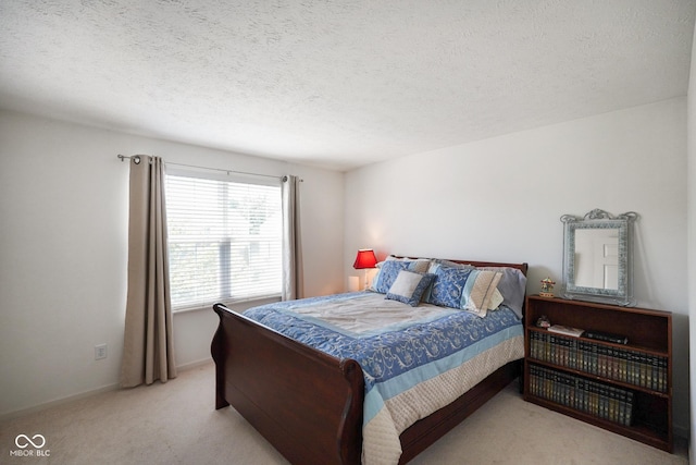6848 Harriet Dr, Indianapolis, IN 46237 - photo 38