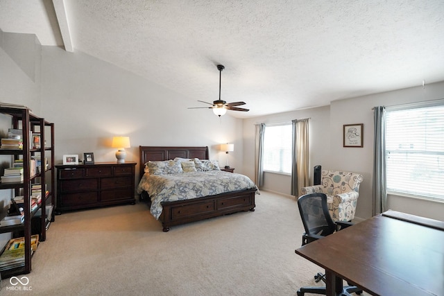 6848 Harriet Dr, Indianapolis, IN 46237 - photo 33