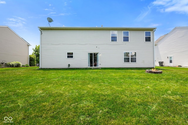 6848 Harriet Dr, Indianapolis, IN 46237 - photo 47