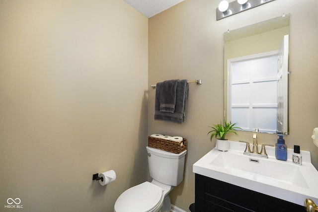 6848 Harriet Dr, Indianapolis, IN 46237 - photo 30
