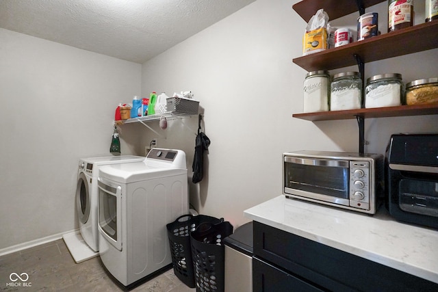 6848 Harriet Dr, Indianapolis, IN 46237 - photo 28