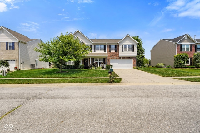 6848 Harriet Dr, Indianapolis, IN 46237 - photo 53