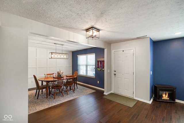 6848 Harriet Dr, Indianapolis, IN 46237 - photo 8