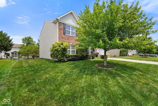 6848 Harriet Dr, Indianapolis, IN 46237 - photo 3