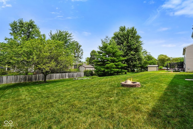 6848 Harriet Dr, Indianapolis, IN 46237 - photo 49