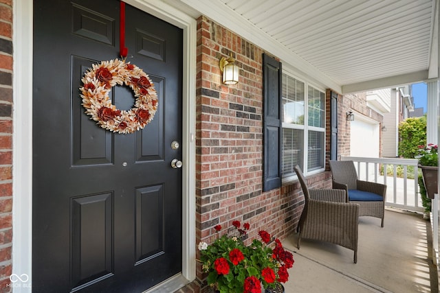 6848 Harriet Dr, Indianapolis, IN 46237 - photo 7