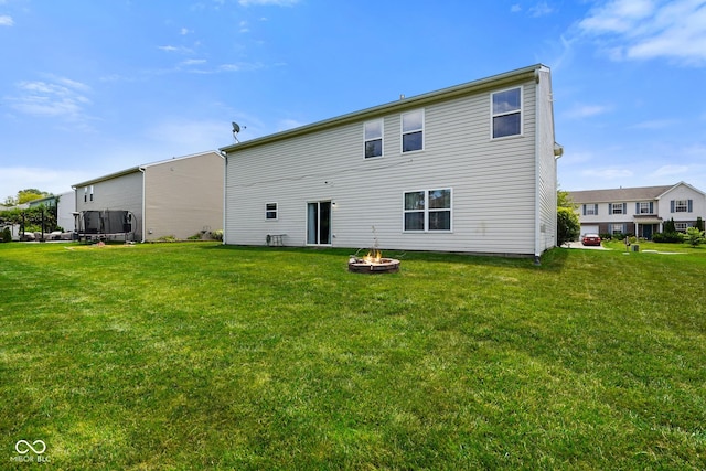 6848 Harriet Dr, Indianapolis, IN 46237 - photo 45