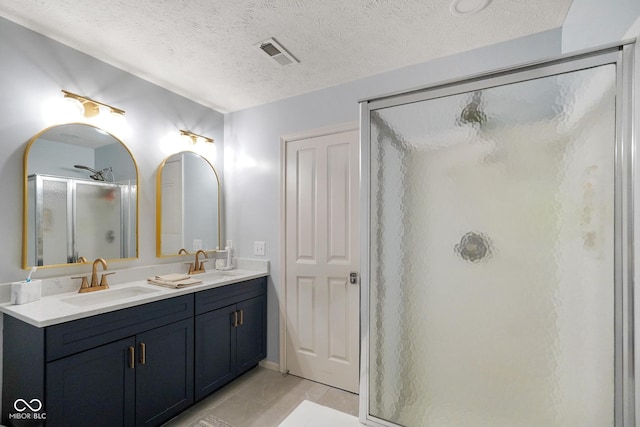6848 Harriet Dr, Indianapolis, IN 46237 - photo 35