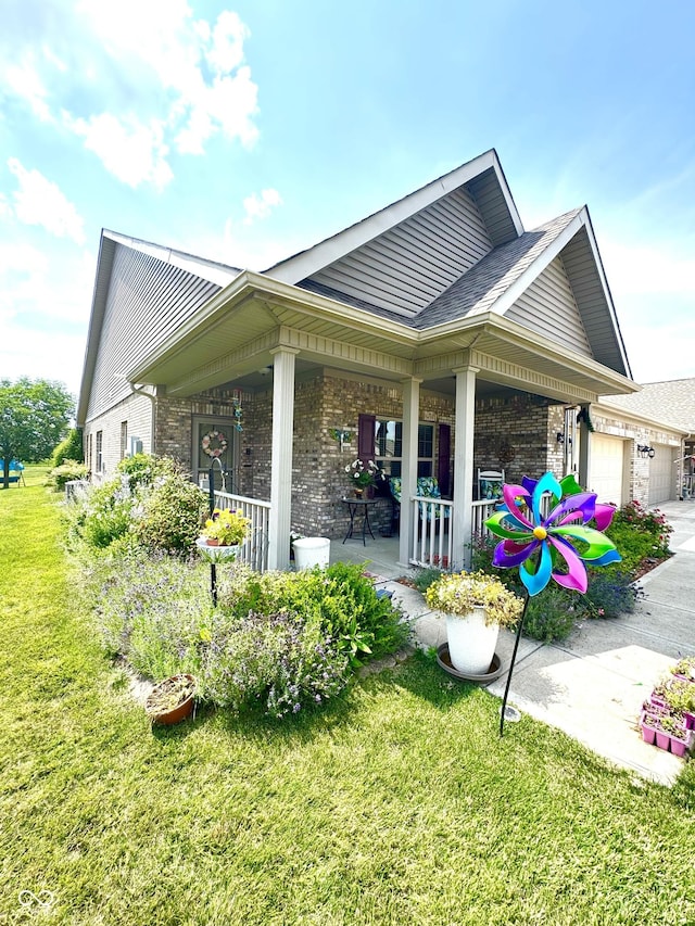 1688 Magnolia Dr, Greenwood, IN 46143 - photo 1