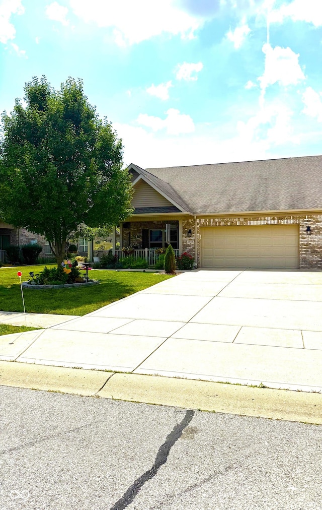 1688 Magnolia Dr, Greenwood, IN 46143 - photo 6