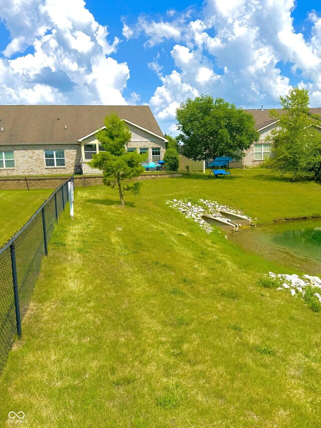 1688 Magnolia Dr, Greenwood, IN 46143 - photo 33