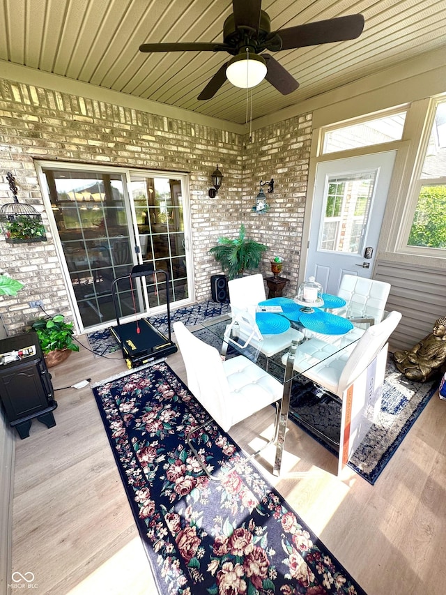 1688 Magnolia Dr, Greenwood, IN 46143 - photo 63