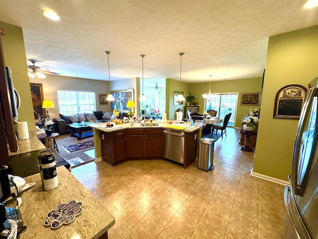 1688 Magnolia Dr, Greenwood, IN 46143 - photo 49