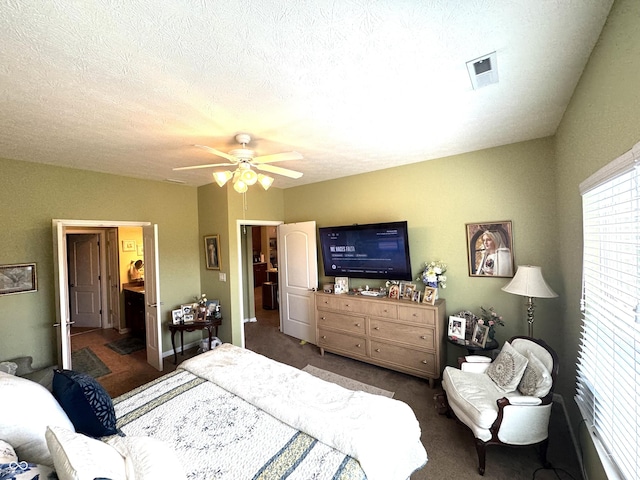 1688 Magnolia Dr, Greenwood, IN 46143 - photo 29