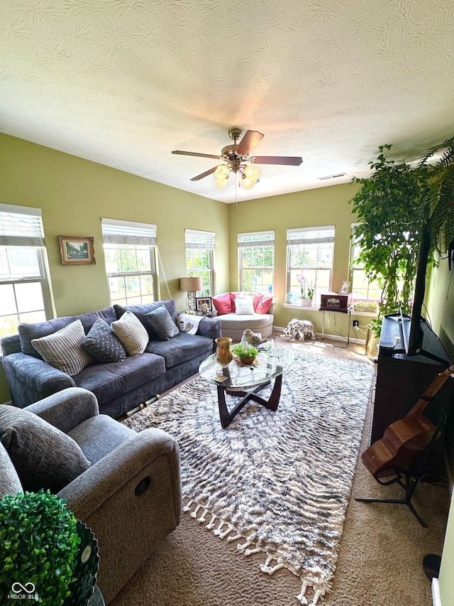 1688 Magnolia Dr, Greenwood, IN 46143 - photo 56