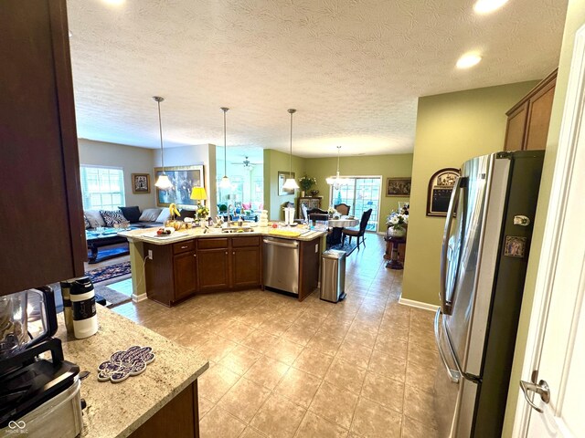 1688 Magnolia Dr, Greenwood, IN 46143 - photo 50