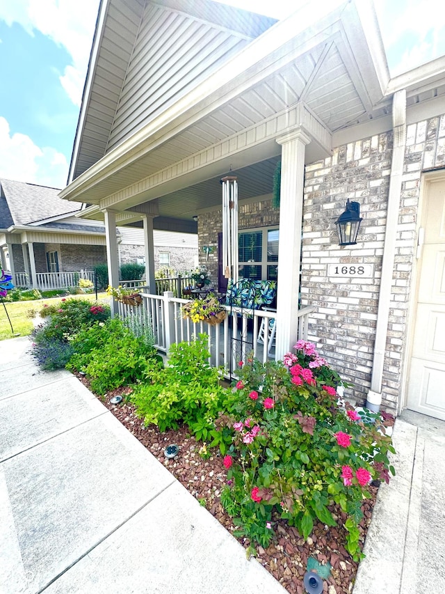 1688 Magnolia Dr, Greenwood, IN 46143 - photo 4