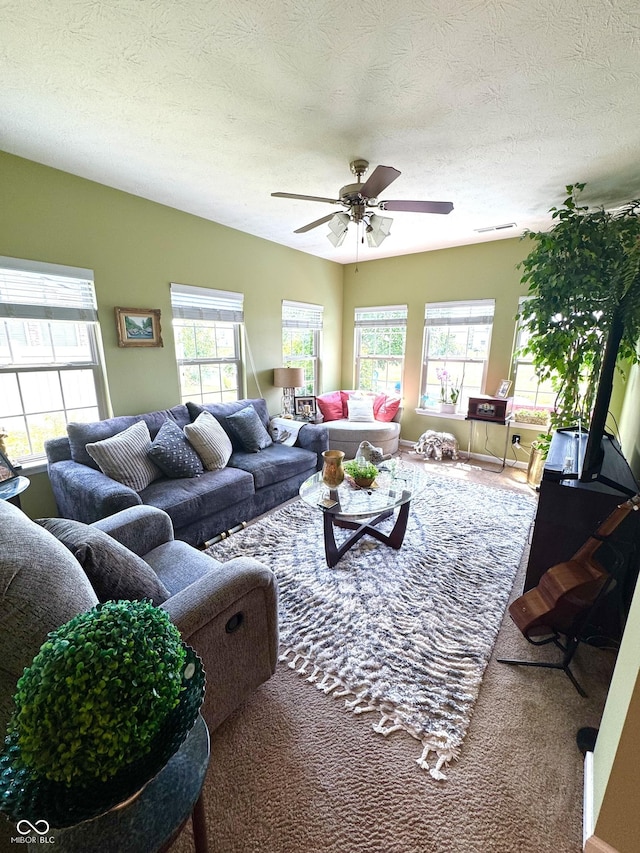 1688 Magnolia Dr, Greenwood, IN 46143 - photo 55