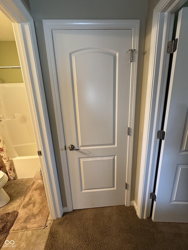 1688 Magnolia Dr, Greenwood, IN 46143 - photo 79