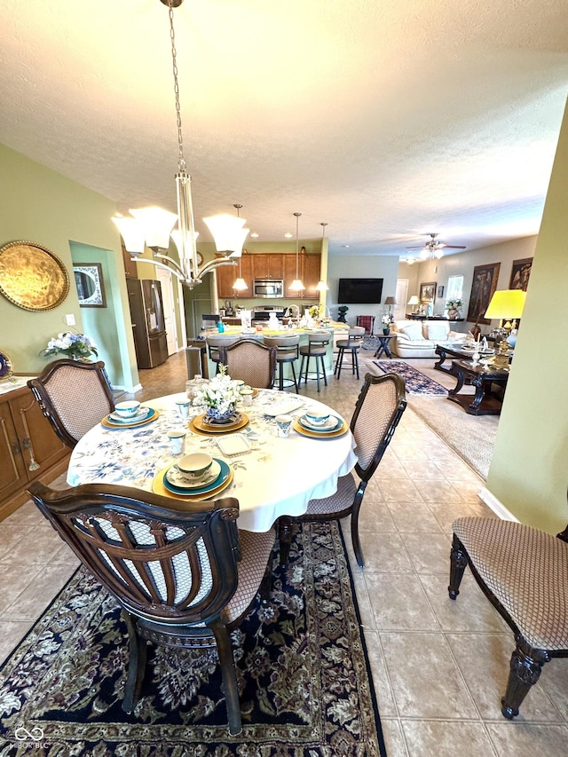 1688 Magnolia Dr, Greenwood, IN 46143 - photo 53