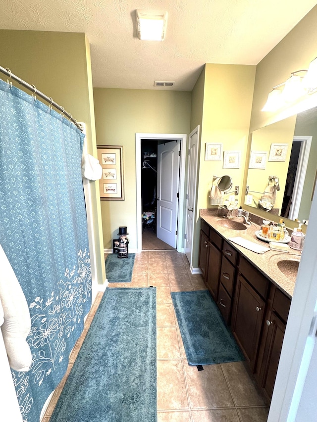 1688 Magnolia Dr, Greenwood, IN 46143 - photo 19