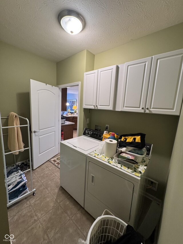 1688 Magnolia Dr, Greenwood, IN 46143 - photo 64