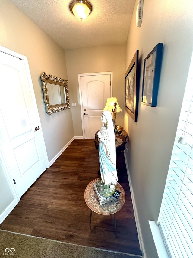 1688 Magnolia Dr, Greenwood, IN 46143 - photo 43