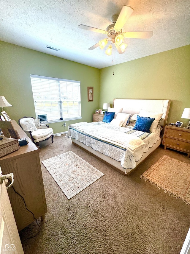 1688 Magnolia Dr, Greenwood, IN 46143 - photo 27