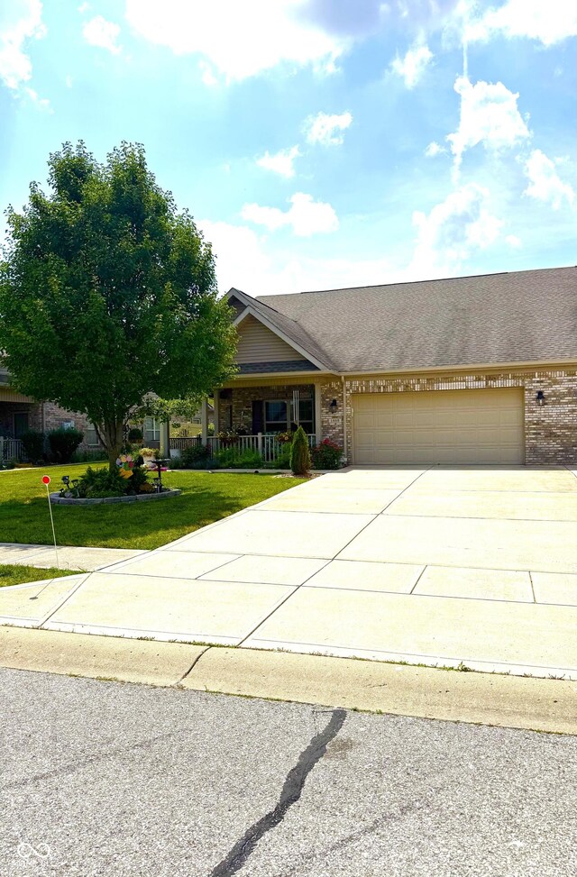 1688 Magnolia Dr, Greenwood, IN 46143 - photo 82