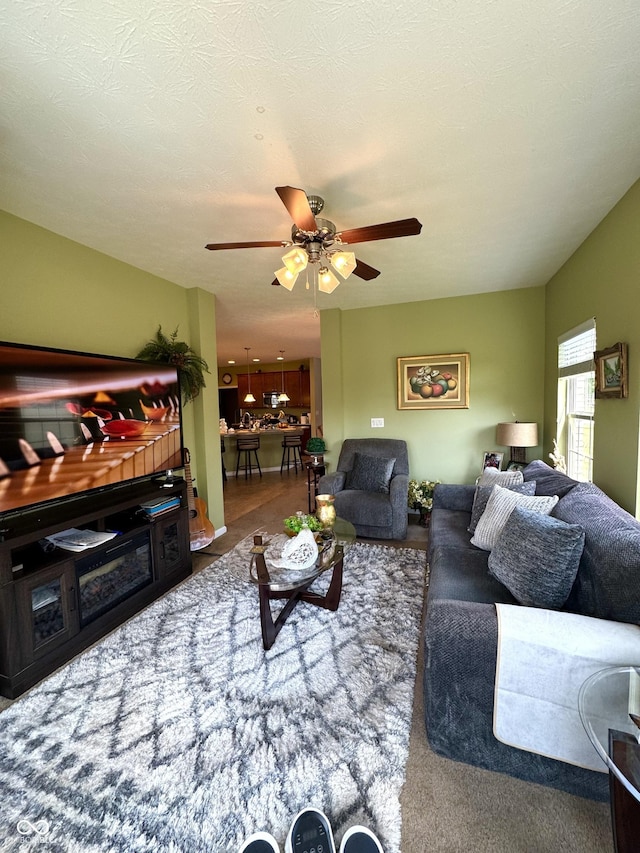 1688 Magnolia Dr, Greenwood, IN 46143 - photo 54