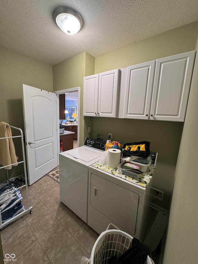 1688 Magnolia Dr, Greenwood, IN 46143 - photo 65