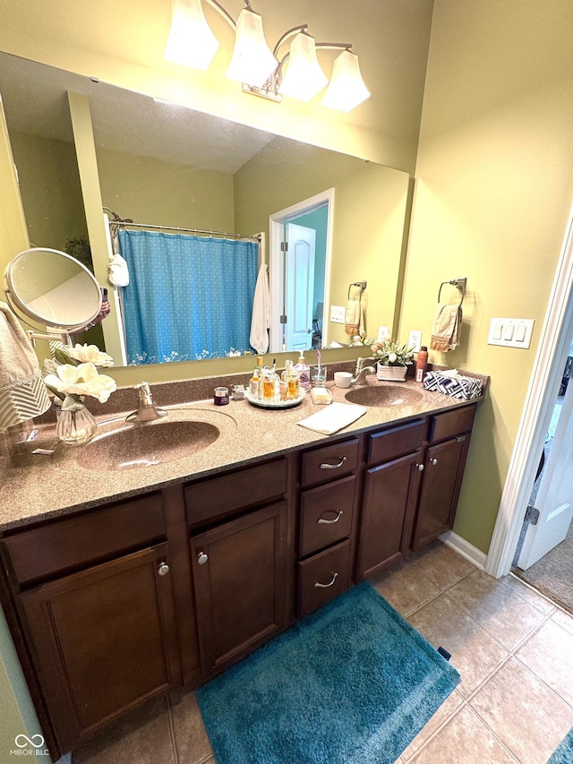 1688 Magnolia Dr, Greenwood, IN 46143 - photo 25