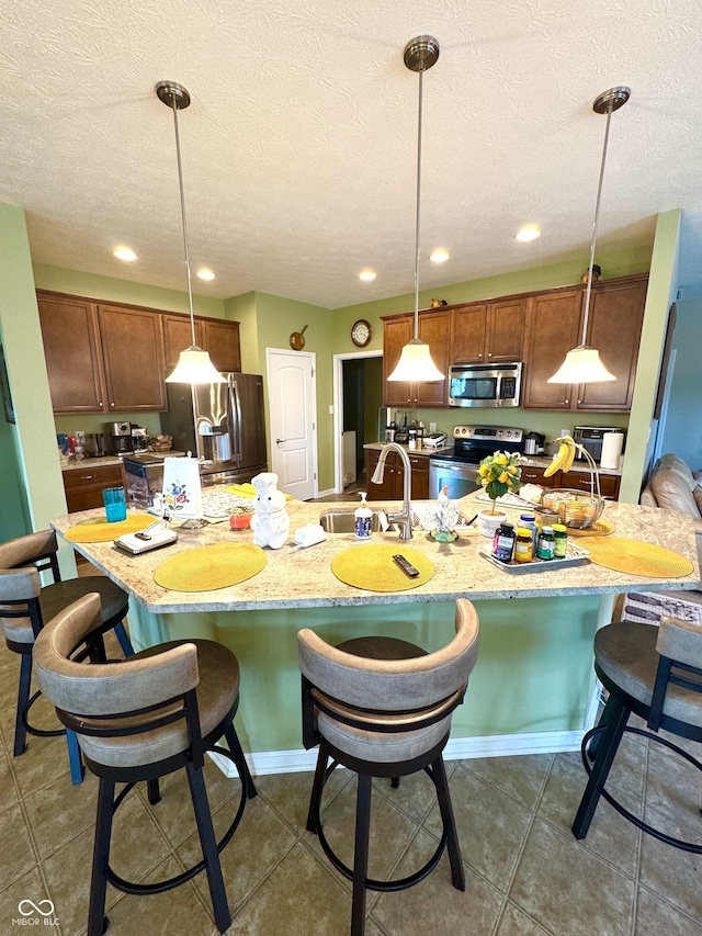 1688 Magnolia Dr, Greenwood, IN 46143 - photo 48
