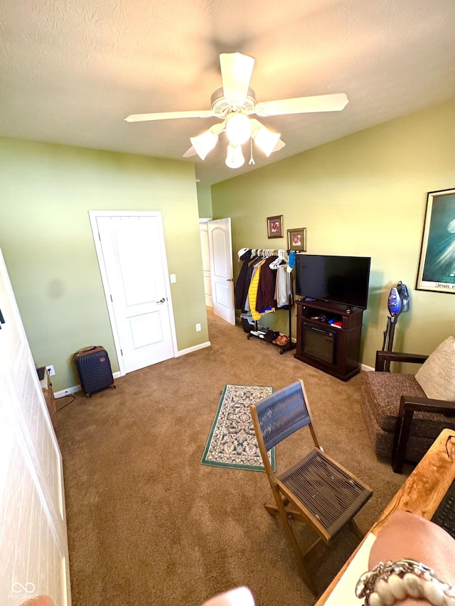 1688 Magnolia Dr, Greenwood, IN 46143 - photo 81