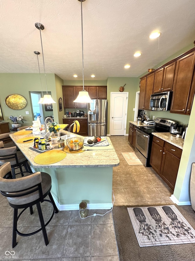 1688 Magnolia Dr, Greenwood, IN 46143 - photo 47