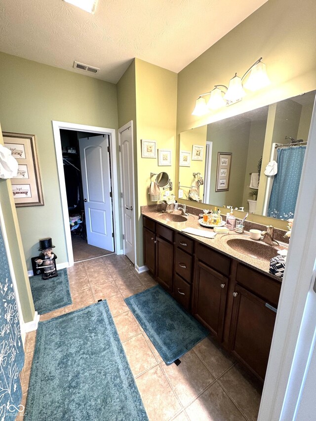 1688 Magnolia Dr, Greenwood, IN 46143 - photo 32