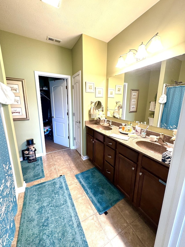 1688 Magnolia Dr, Greenwood, IN 46143 - photo 31