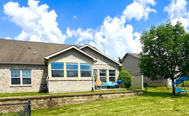 1688 Magnolia Dr, Greenwood, IN 46143 - photo 17
