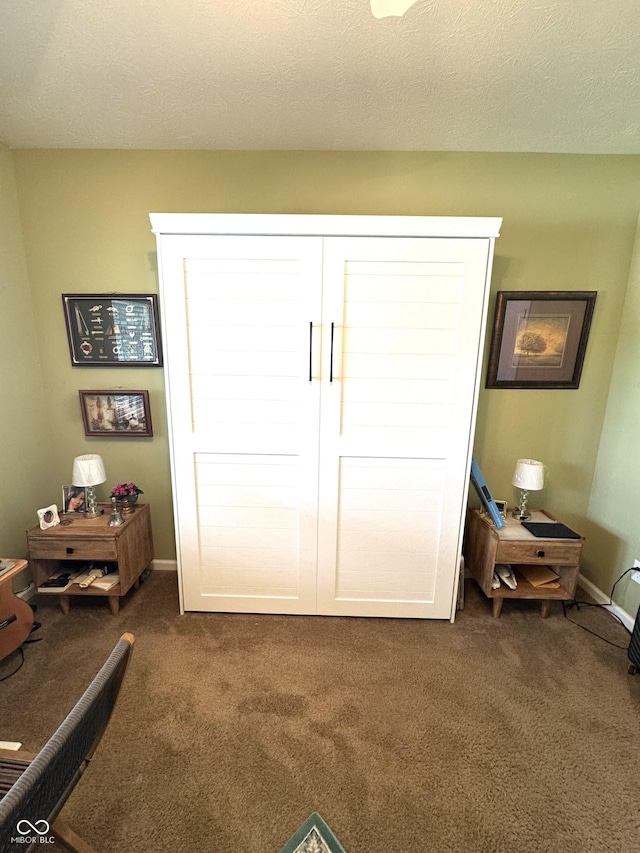 1688 Magnolia Dr, Greenwood, IN 46143 - photo 80