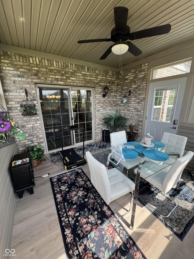 1688 Magnolia Dr, Greenwood, IN 46143 - photo 62
