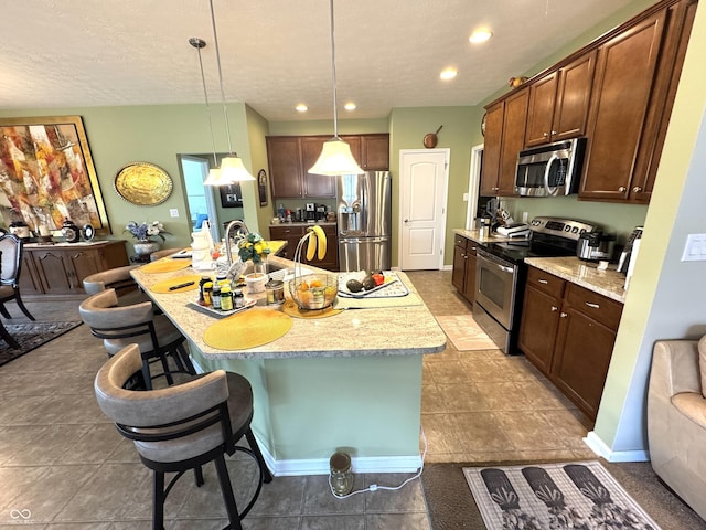 1688 Magnolia Dr, Greenwood, IN 46143 - photo 46
