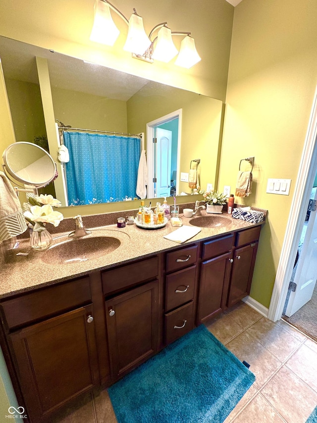 1688 Magnolia Dr, Greenwood, IN 46143 - photo 24