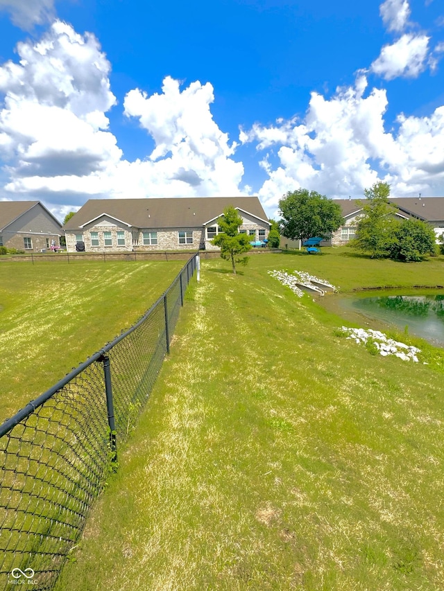 1688 Magnolia Dr, Greenwood, IN 46143 - photo 18
