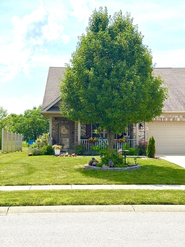 1688 Magnolia Dr, Greenwood, IN 46143 - photo 15
