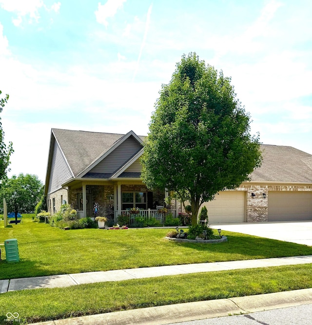 1688 Magnolia Dr, Greenwood, IN 46143 - photo 14