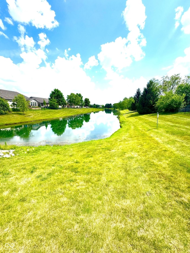 1688 Magnolia Dr, Greenwood, IN 46143 - photo 36
